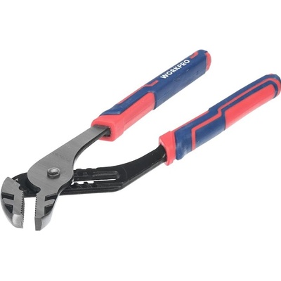 Workpro WP231111