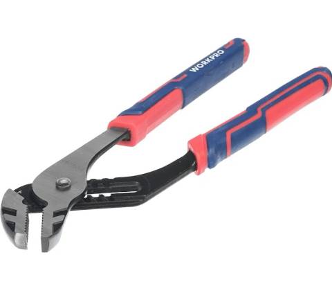 Workpro WP231111