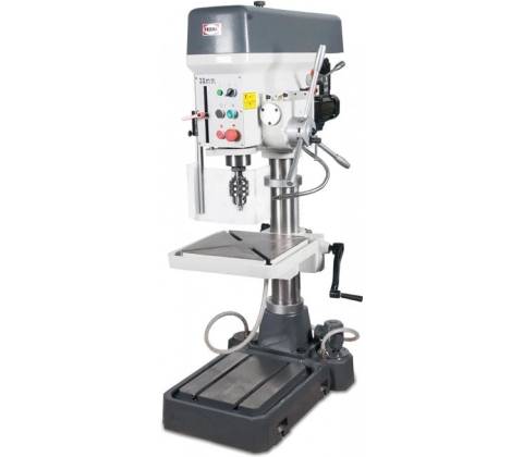 Proma BY-3216PC/400