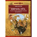 Dobyvatel světa