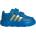 ADIDAS Обувки x Disney Breaknet 2.0 Kids