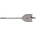 Wolfcraft 7646000