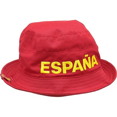 adidas CF REV Buck ESP Accesories Espana