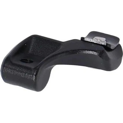 Adaptér páčky diaľkového ovládania SP-X08 XLC Matchmaker SP-X09