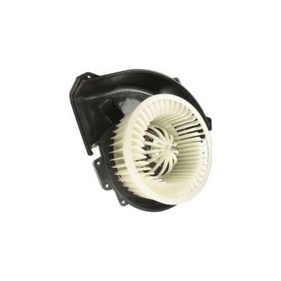 Motor topení DE 6Q1820015H Škoda Fabia, Fabia 2, Roomster