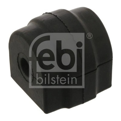 Ulożenie priečneho stabilizátora Febi Bilstein 37330