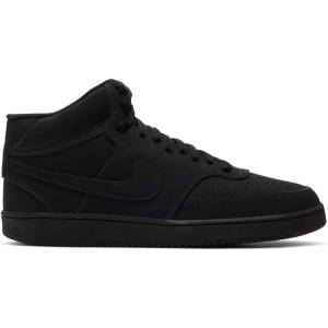Nike Обувки court vision mid