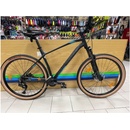 Rock Machine Torrent 30-29 2023