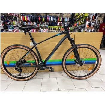 Rock Machine Torrent 30-29 2023