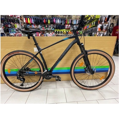 Rock Machine Torrent 30-29 2023