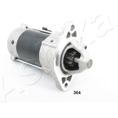 Startér ASHIKA 003-T364 (003T364)