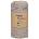 Anchor Crafty Fine Metallic 65 m Bronze юта (4775300-00502)