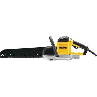 DeWALT DWE396-QS