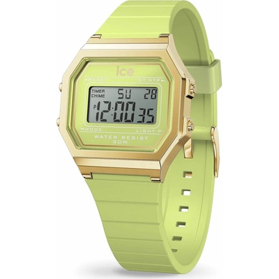 Ice Watch 022059