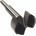 Pro-Tech shop 67309