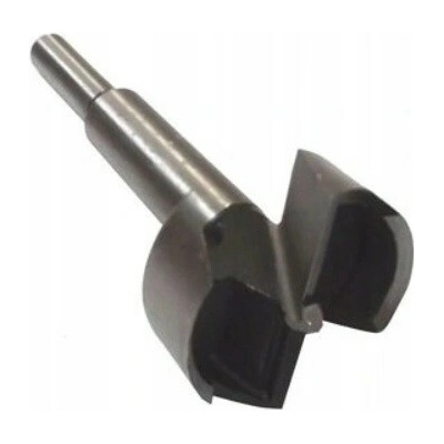 Pro-Tech shop 67309