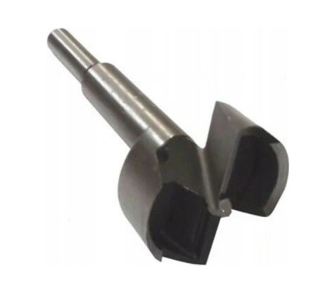 Pro-Tech shop 67309