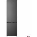 Whirlpool WHK 22414 XBR8EA