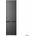 Whirlpool WHK 22414 XBR8EA