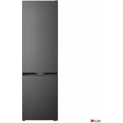 Whirlpool WHK 22414 XBR8EA