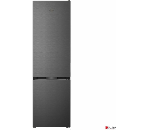 Whirlpool WHK 22414 XBR8EA