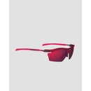 Sluneční brýle Rudy Project Rydon Slim RPSP547321 0000