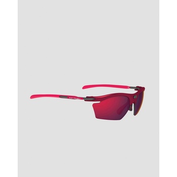 Rudy Project Rydon Slim RPSP547321 0000