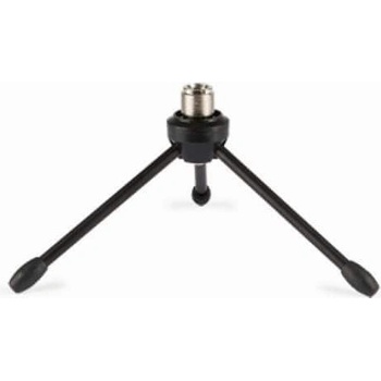 Fonestar MS200N
