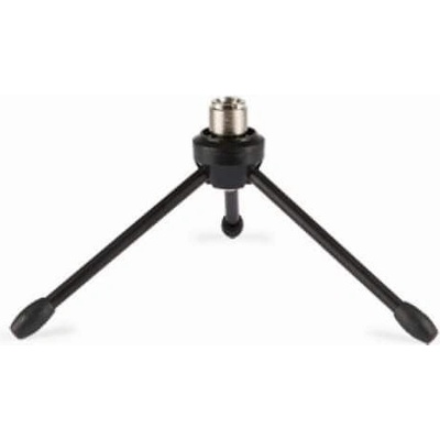Fonestar MS200N
