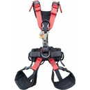 CMC Pro Atom Quick Ascent