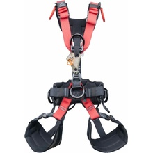 CMC Pro Atom Quick Ascent