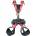 CMC Pro Atom Quick Ascent