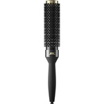 JRL Професионална четка за коса JRL - BR1 MIXED BRISTLE LONG, 32 mm, черна (JRL-BR1-L-32)