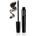 radiant Super Lash Mascara Спирала за мигли 01 - Black