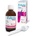 Evexia Plus 40 ml
