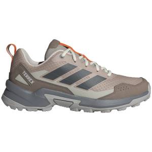Adidas Terrex Eastrail 3 W Размер на обувките (ЕС): 38 (2/3) / Цвят: черен