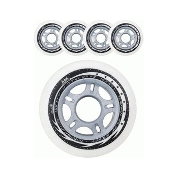 Tempish Woow 72 mm 78A 4 ks