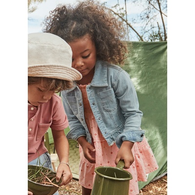 Mayoral bunda 2503408024