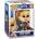 Funko Animation: Space Jam 2 - Lola Bunny #1061