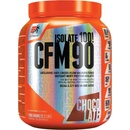 EXTRIFIT CFM 90 Whey Isolate 1000 g