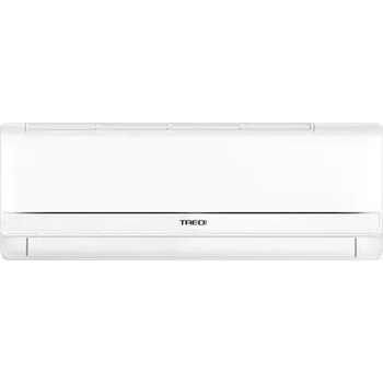 Treo CS-I18AQ4 / CO-I18AQ4