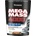 Weider Mega Mass 4000 [4000 грама] Ванилия