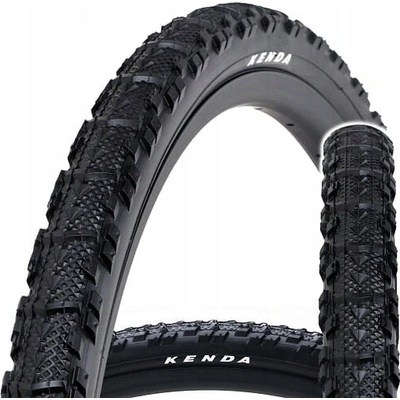 Cyklistický Kenda Kwick K879 KAT44902, rozmer kolesa 28", šírka 1,45" (37 mm), hmotnosť 615 g