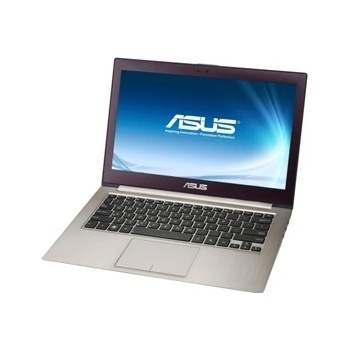 Asus UX32VD-R4010P