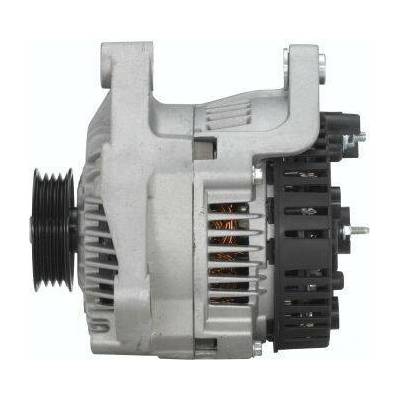 Alternátor HELLA 8EL 011 713-431