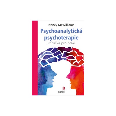 Psychoanalytická psychoterapie