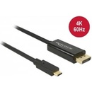Delock 85255