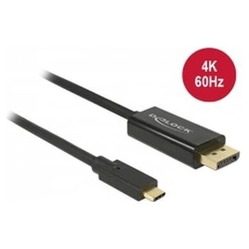 Delock 85255