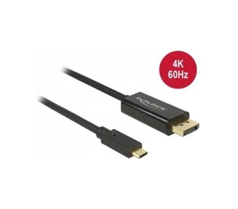 Delock 85255