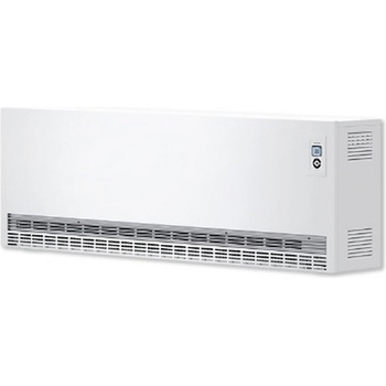 Stiebel Eltron SHL 5000